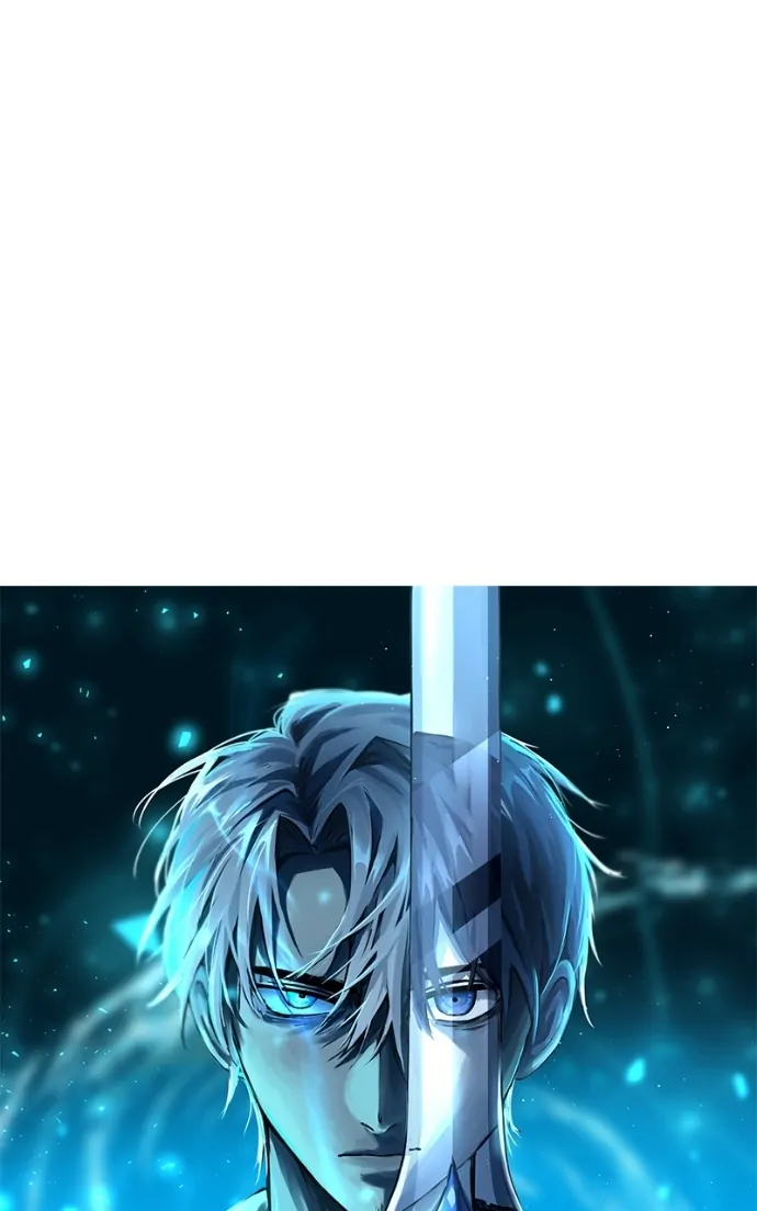 Heroes, Demons & Villains Chapter 141.5 382 91