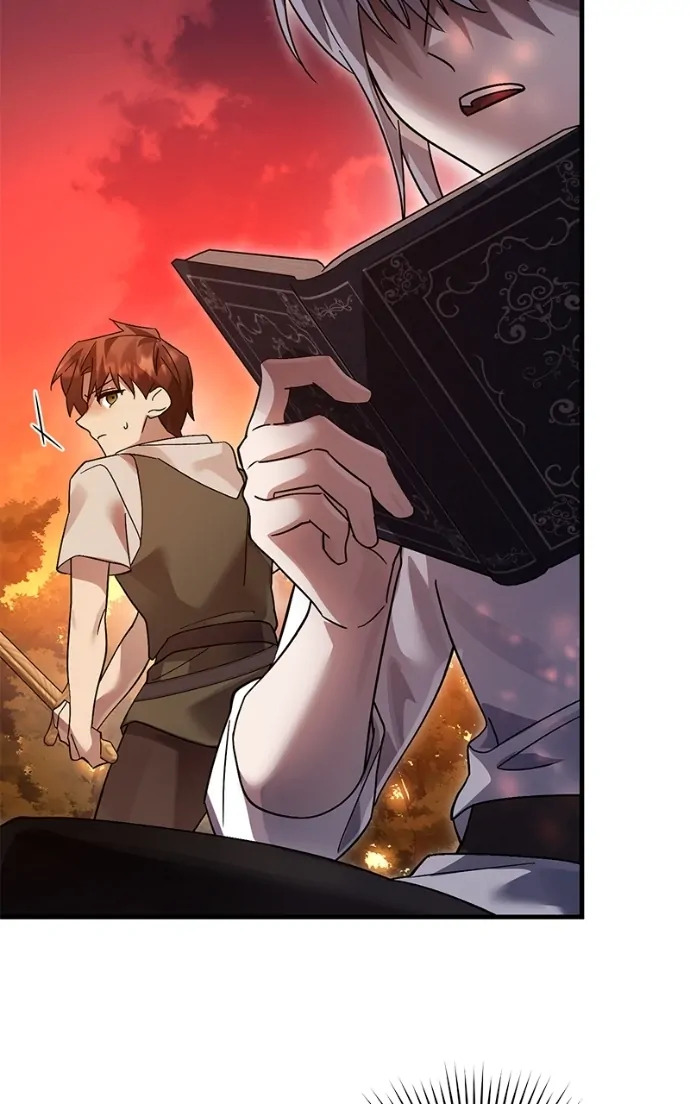 017