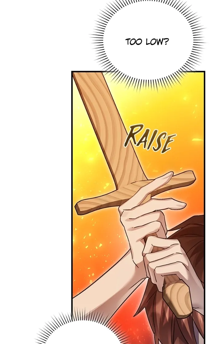 018