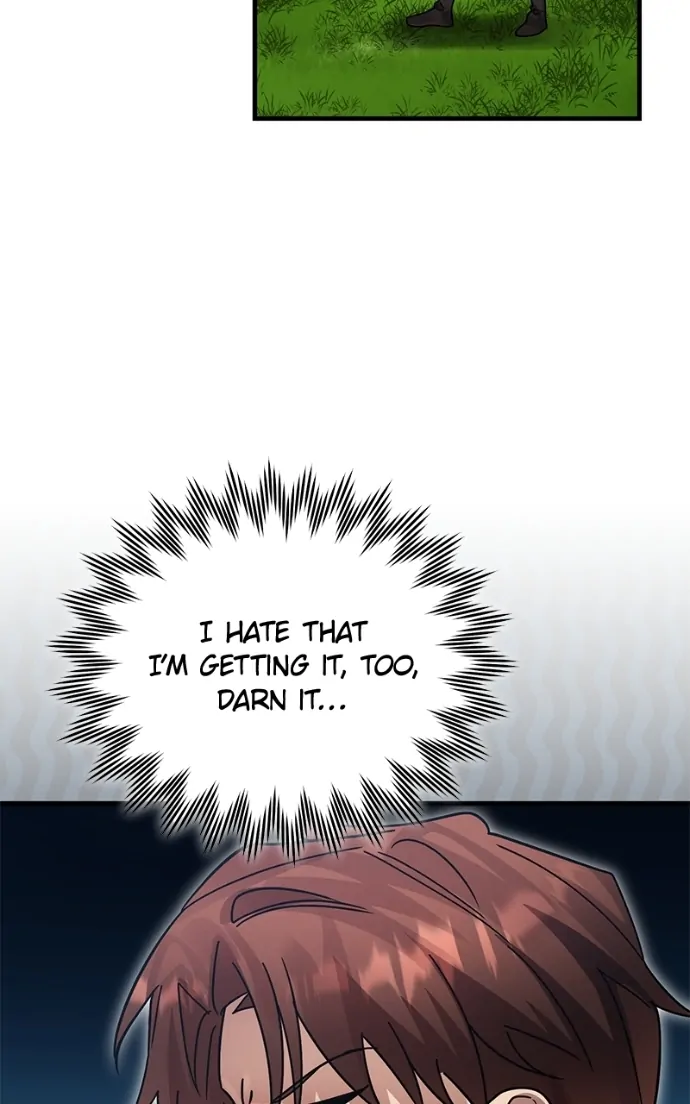 048