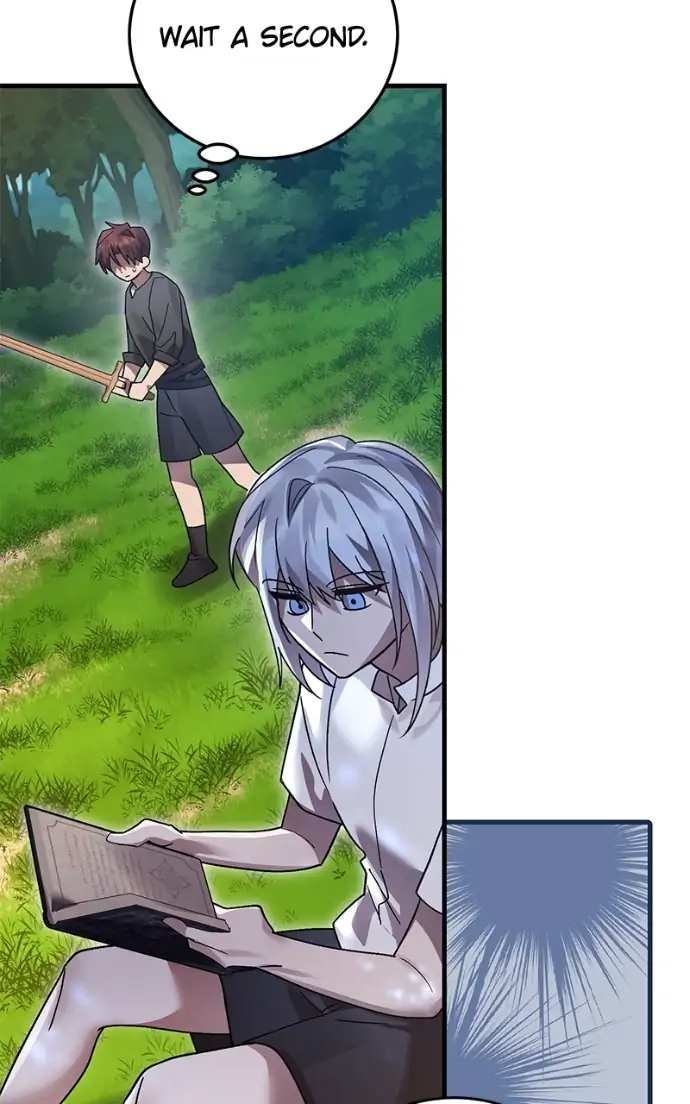 050