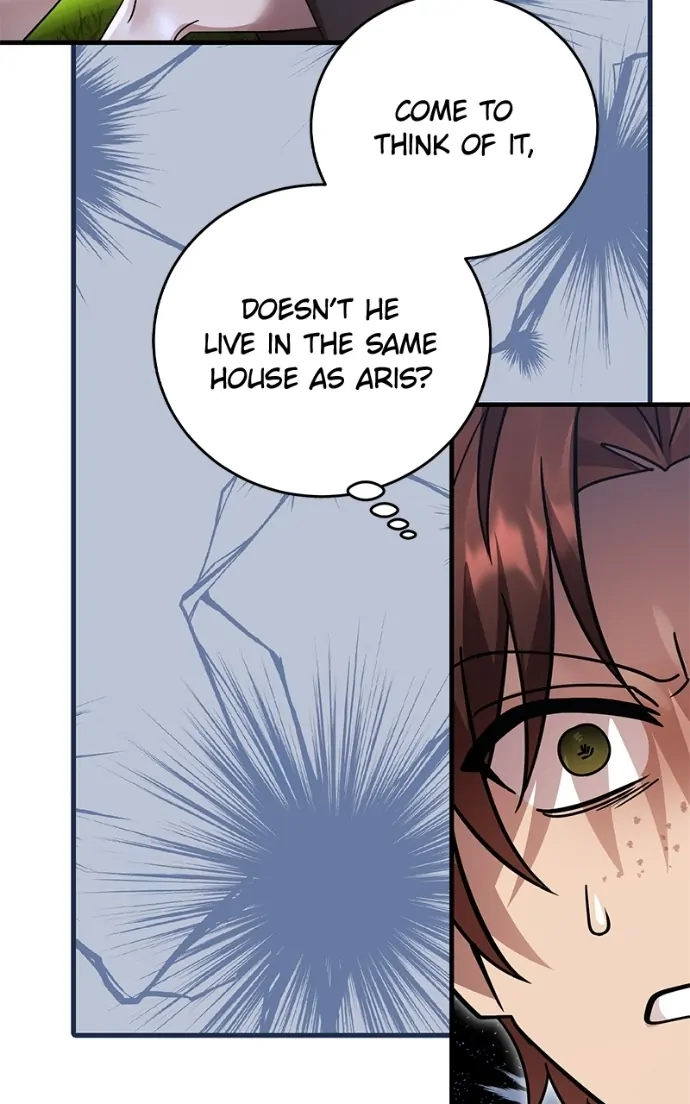 051