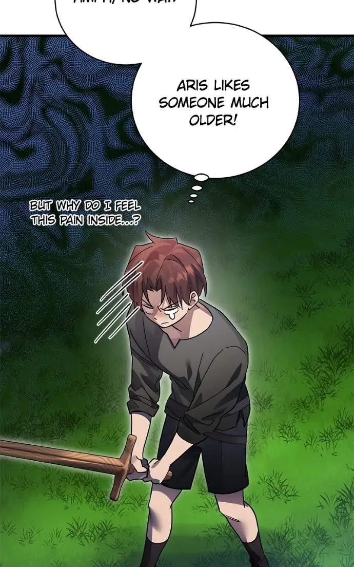 053