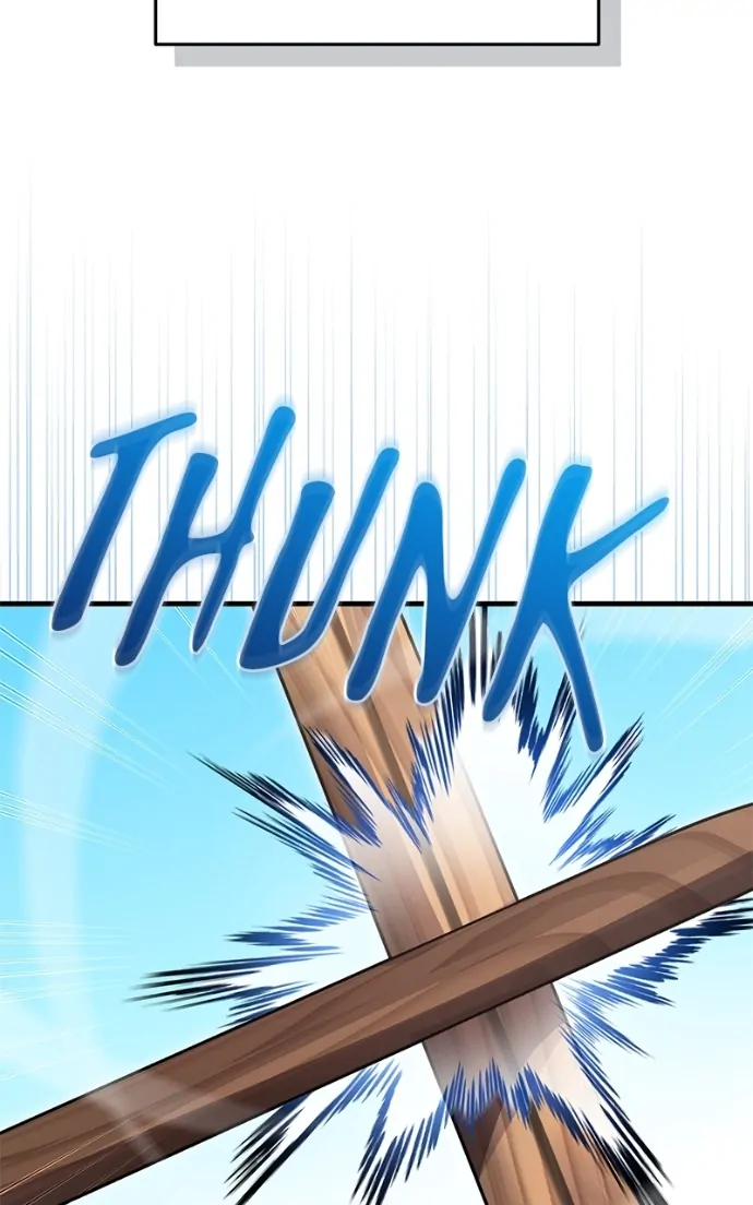 055