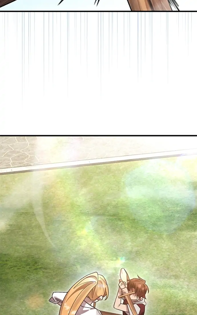 056