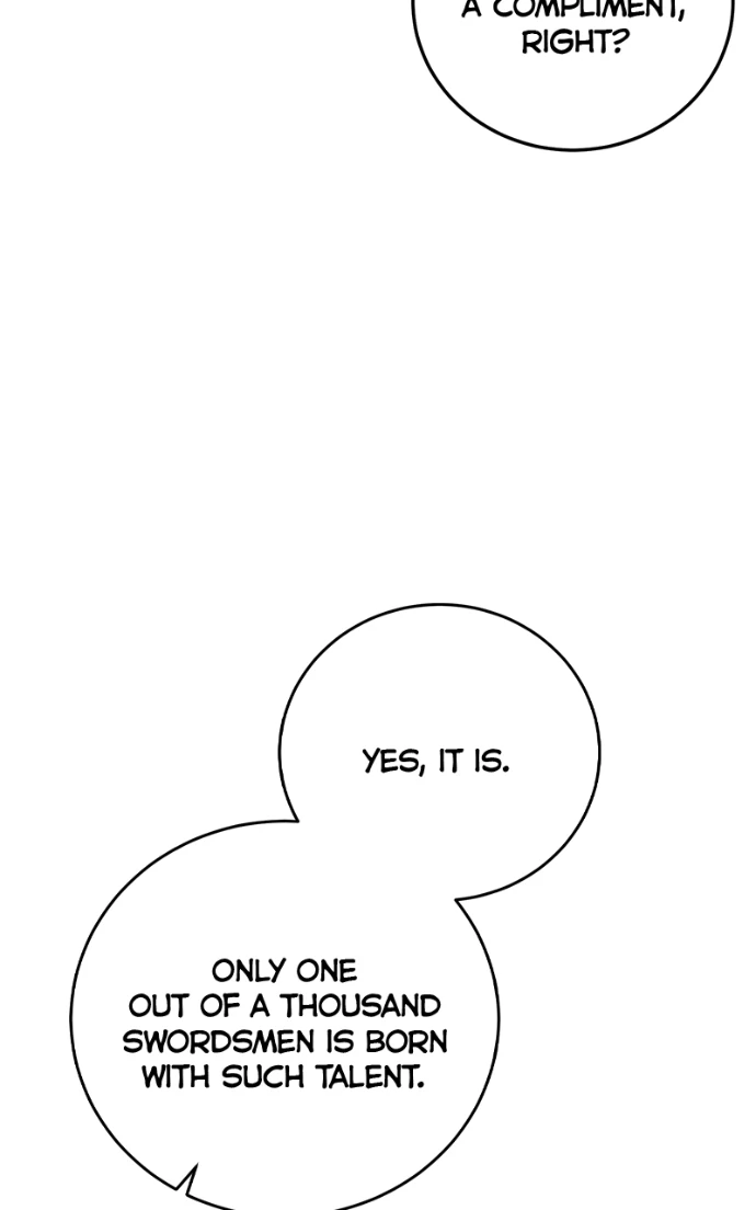 061