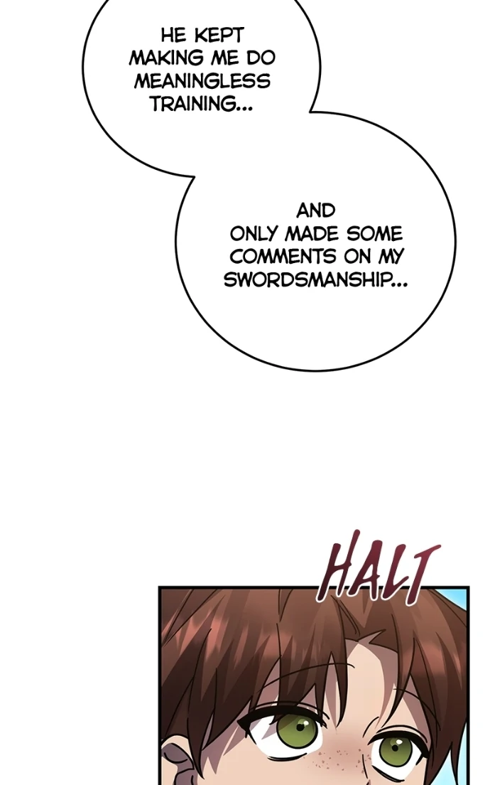 069