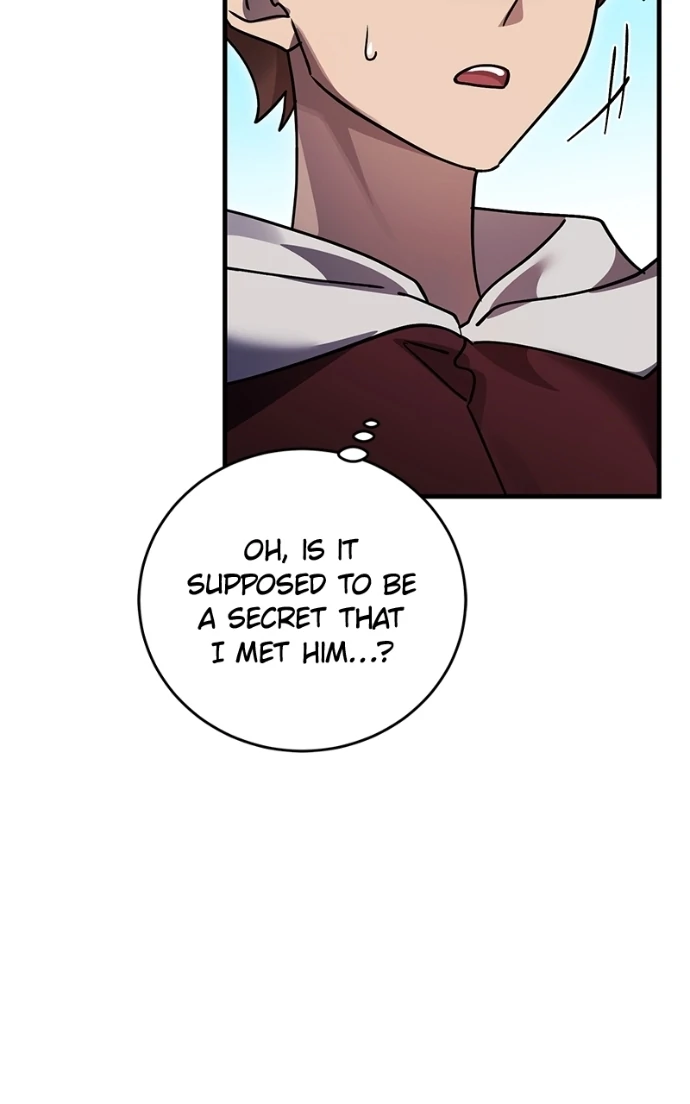 070