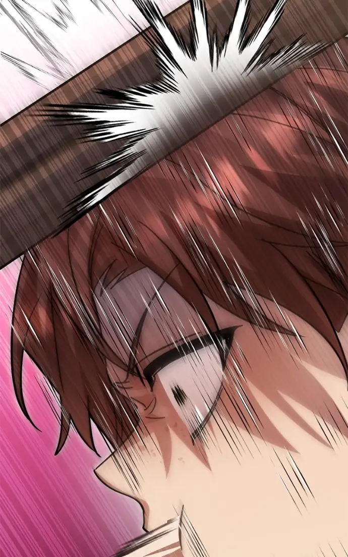 079