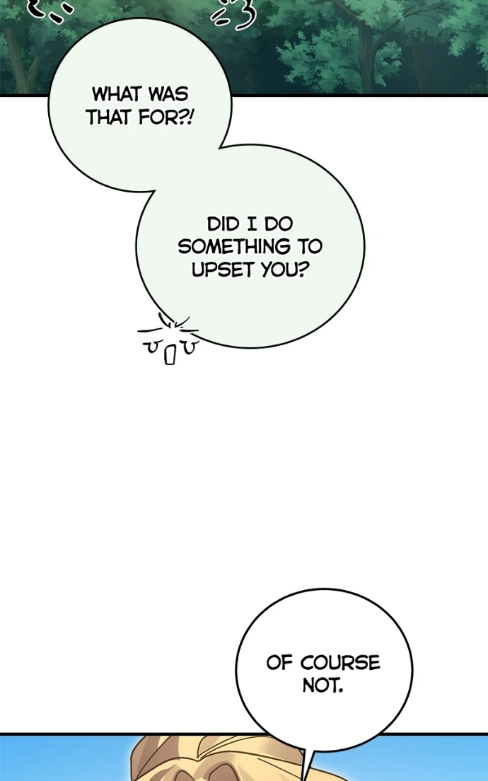084