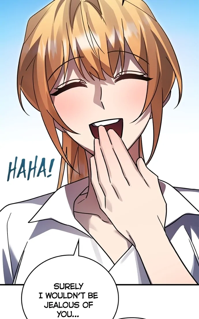085