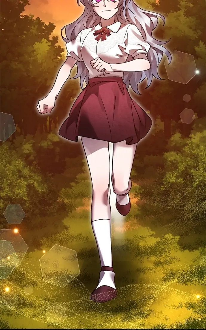 096
