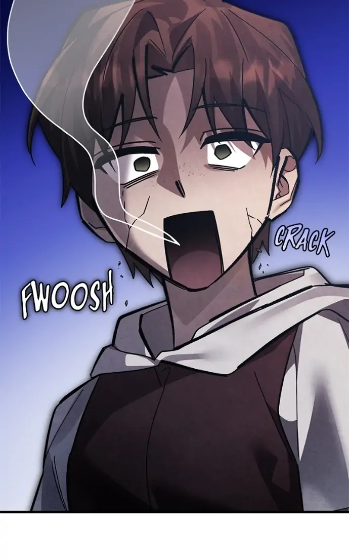 105