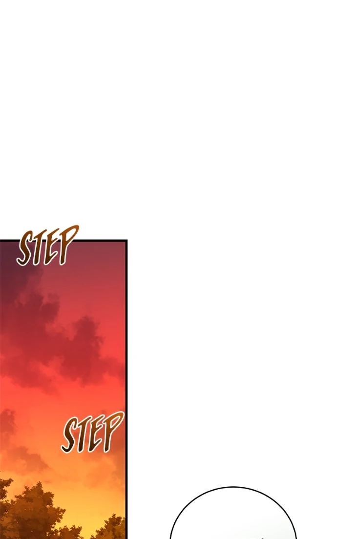 106