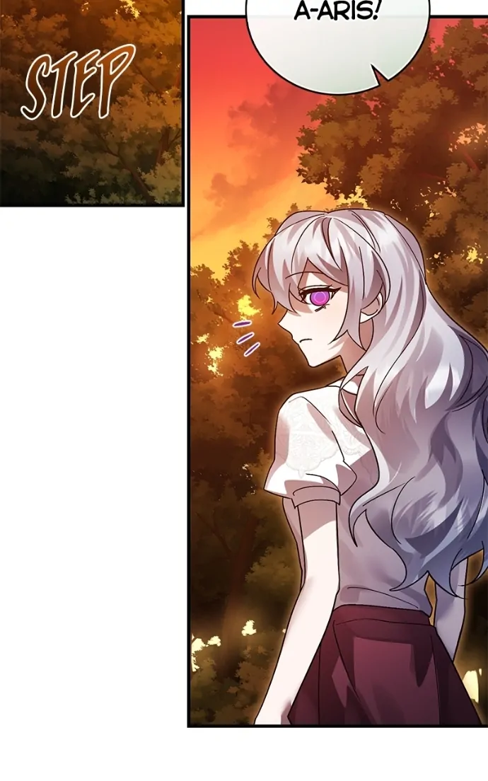 107
