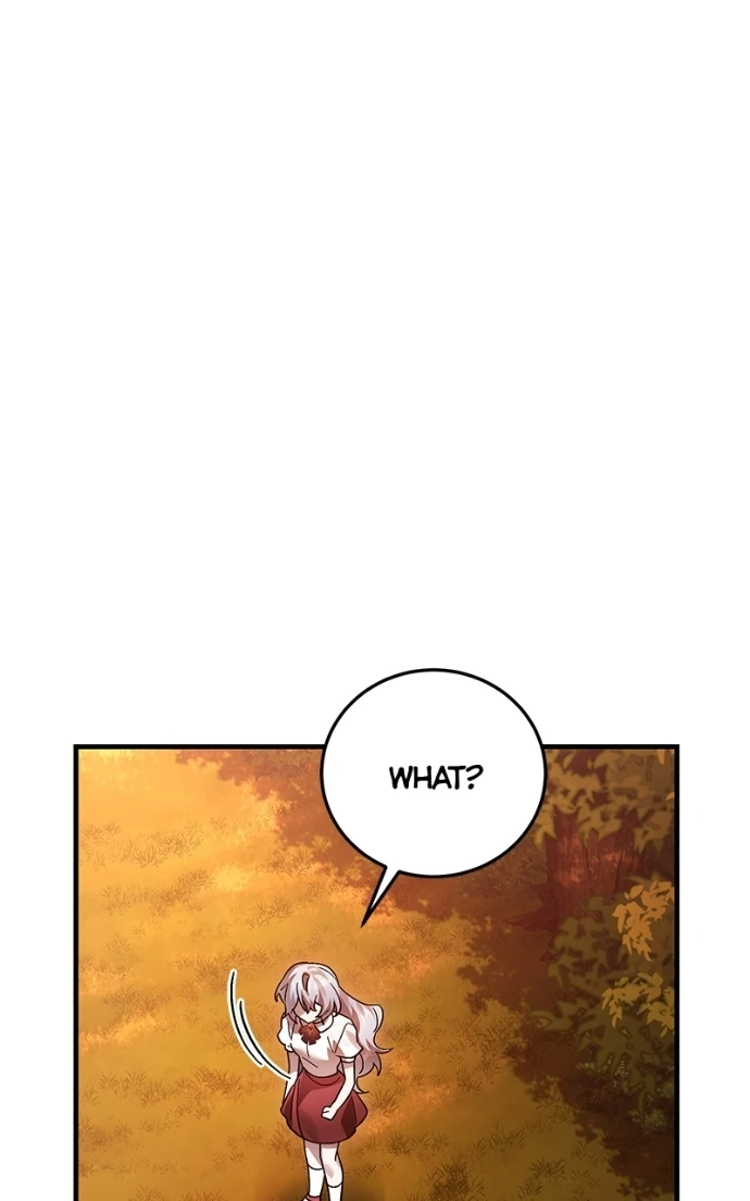 108