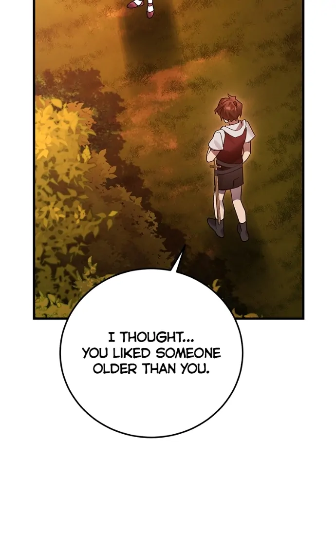 109