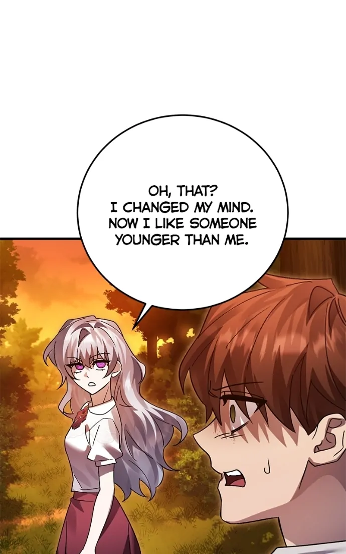 110