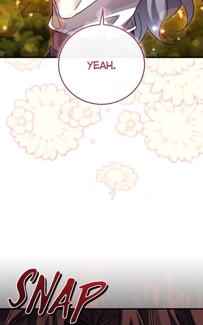 113