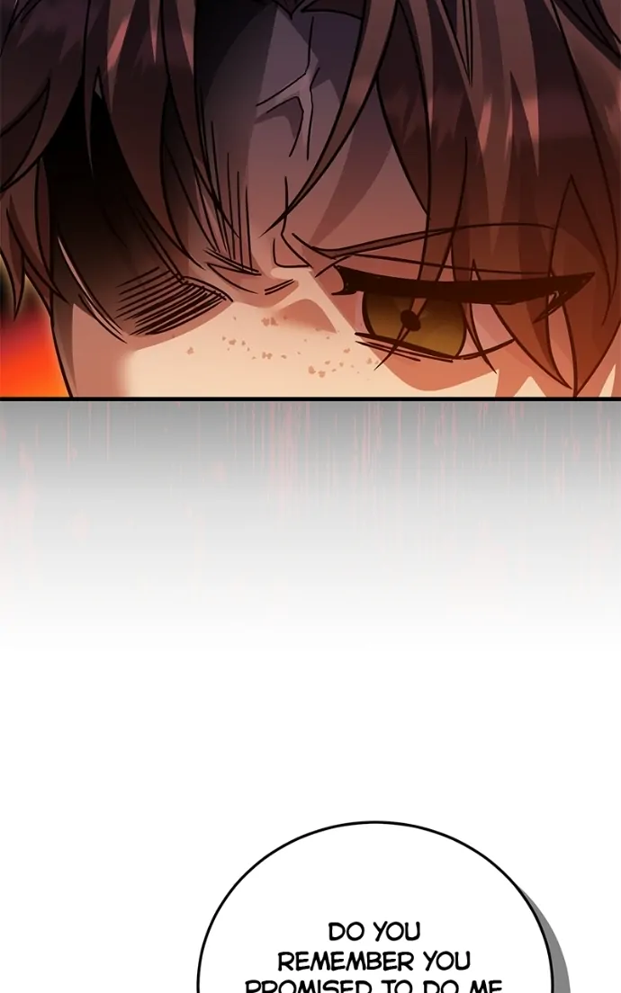 114