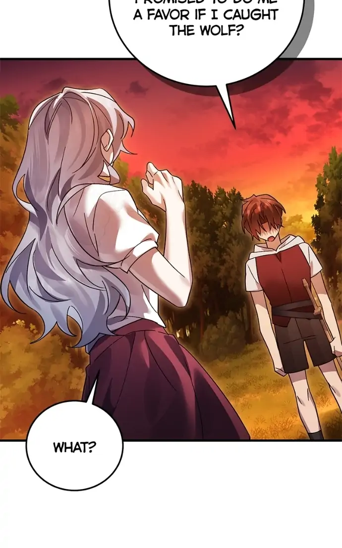 115