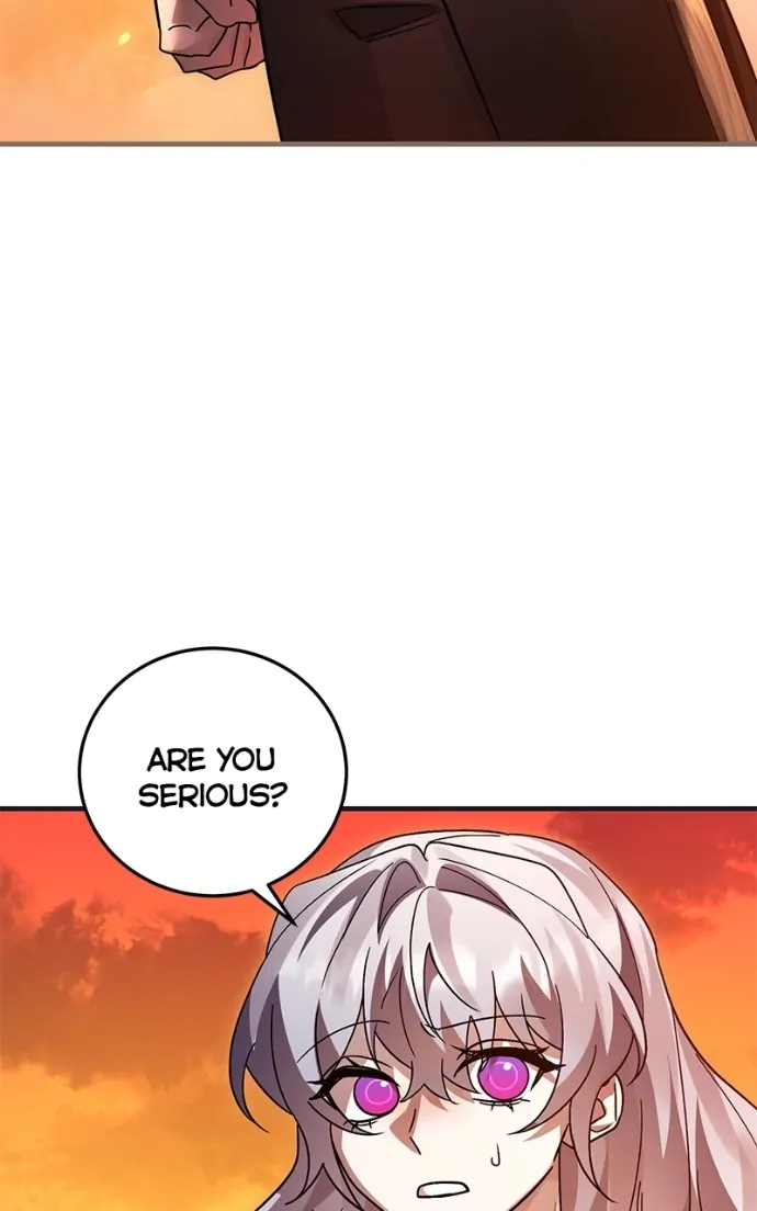 119