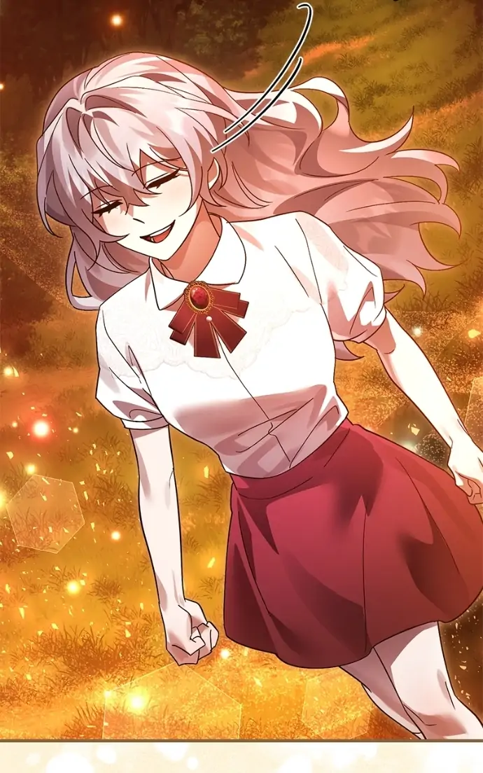 122
