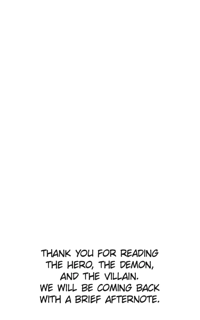 130