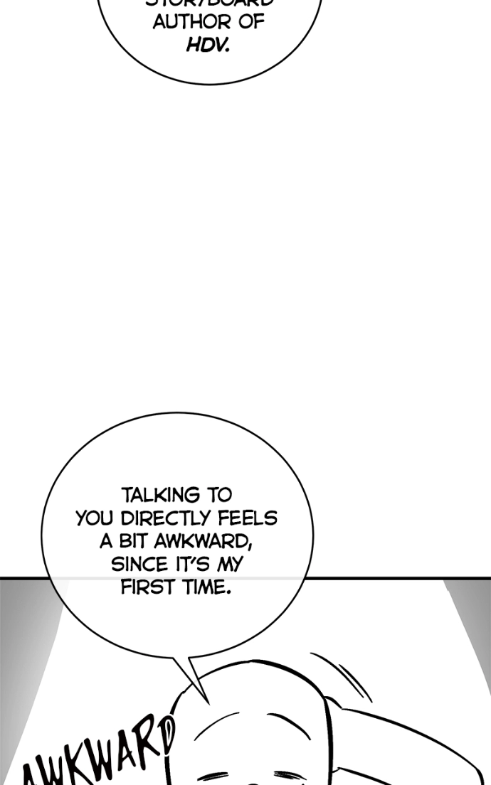 Heroes, Demons & Villains Chapter 142 296 05