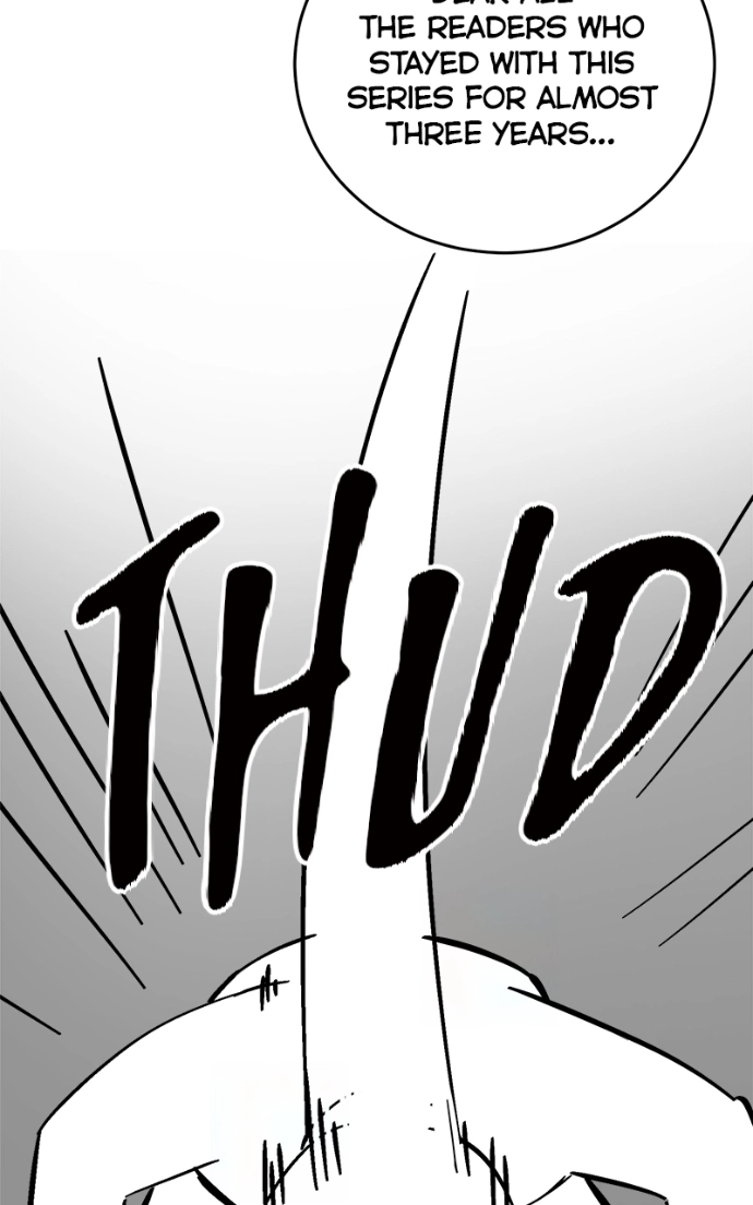 Heroes, Demons & Villains Chapter 142 298 07
