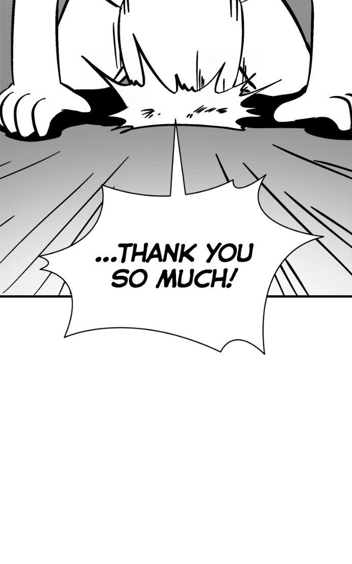 Heroes, Demons & Villains Chapter 142 299 08