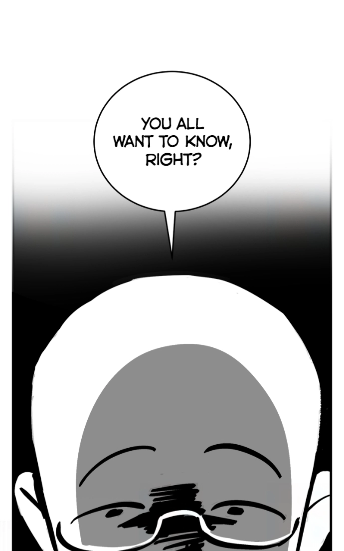 Heroes, Demons & Villains Chapter 142 306 15