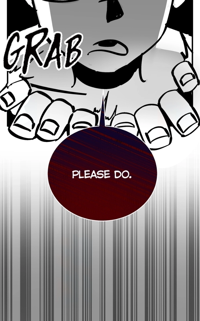 Heroes, Demons & Villains Chapter 142 307 16