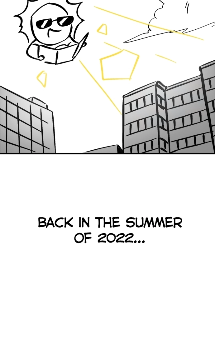 Heroes, Demons & Villains Chapter 142 309 18