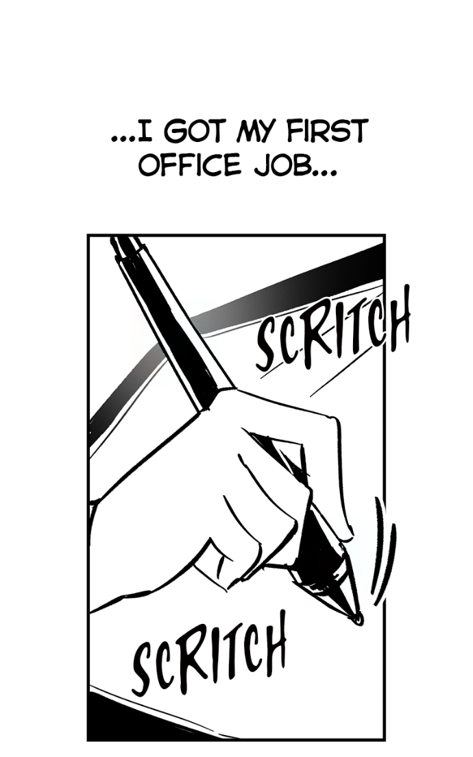 Heroes, Demons & Villains Chapter 142 310 19