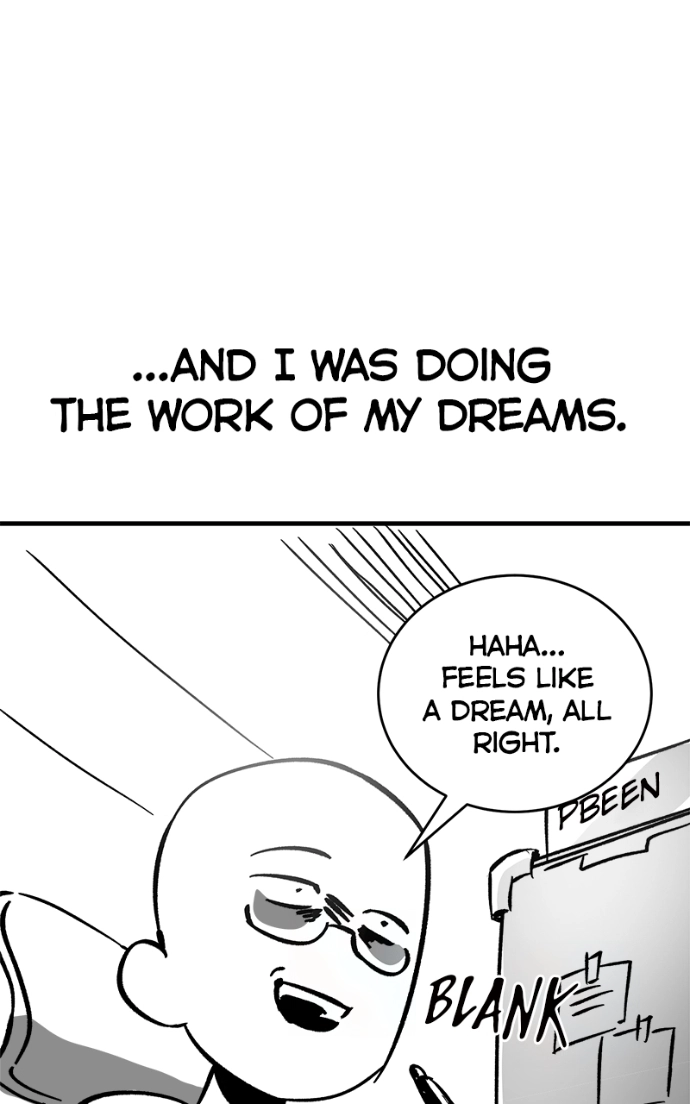Heroes, Demons & Villains Chapter 142 311 20