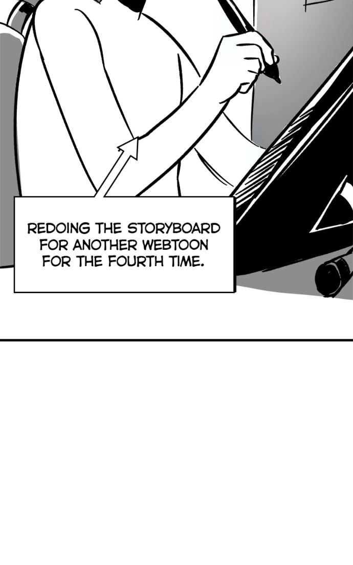 Heroes, Demons & Villains Chapter 142 312 21