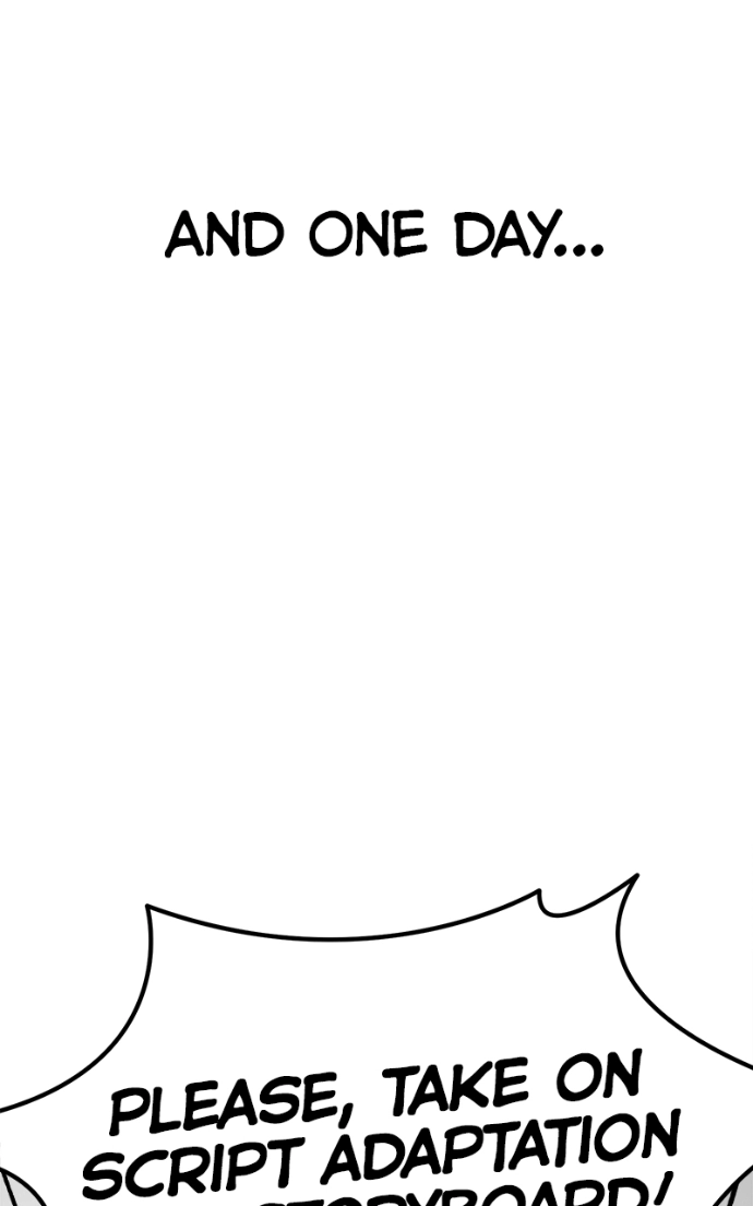 Heroes, Demons & Villains Chapter 142 313 22