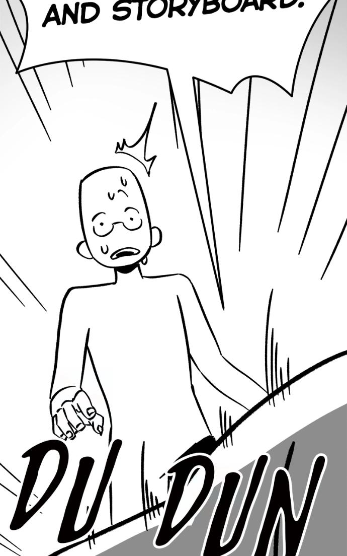 Heroes, Demons & Villains Chapter 142 314 23