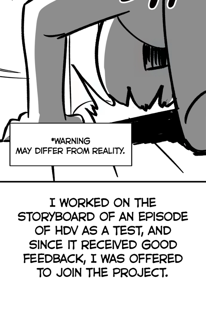 Heroes, Demons & Villains Chapter 142 315 24