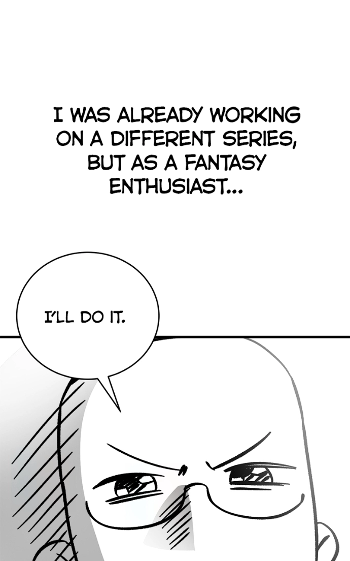 Heroes, Demons & Villains Chapter 142 316 25