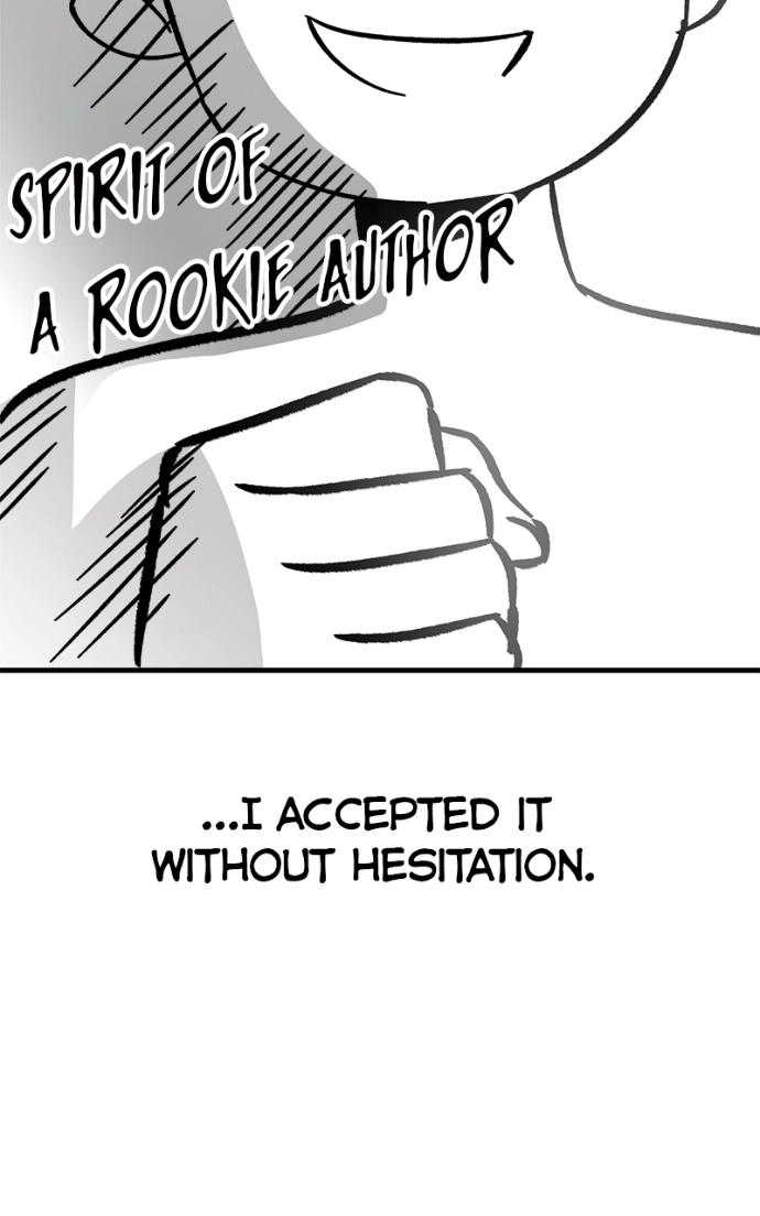 Heroes, Demons & Villains Chapter 142 317 26