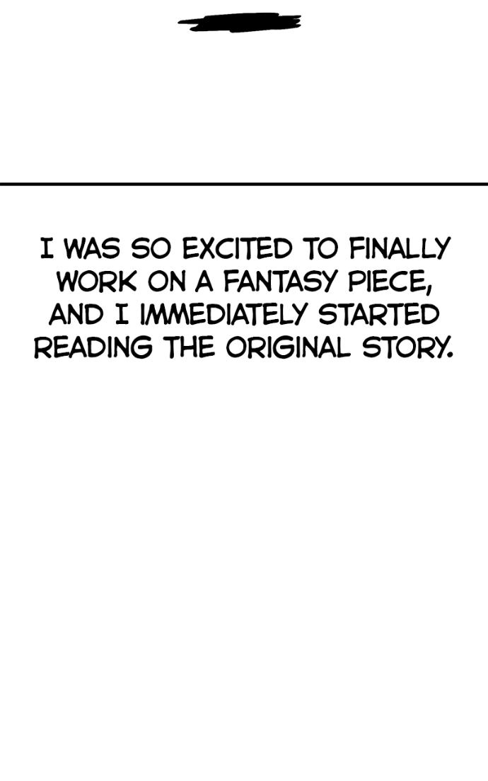Heroes, Demons & Villains Chapter 142 319 28