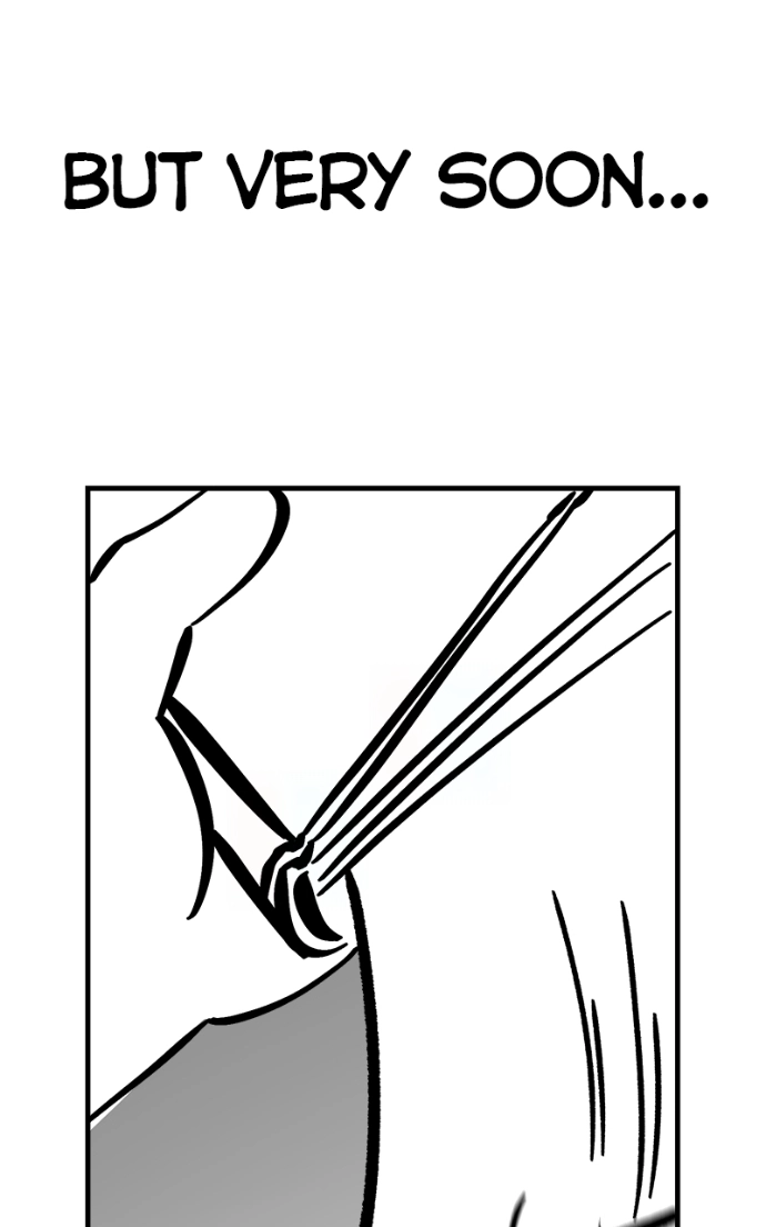 Heroes, Demons & Villains Chapter 142 320 29