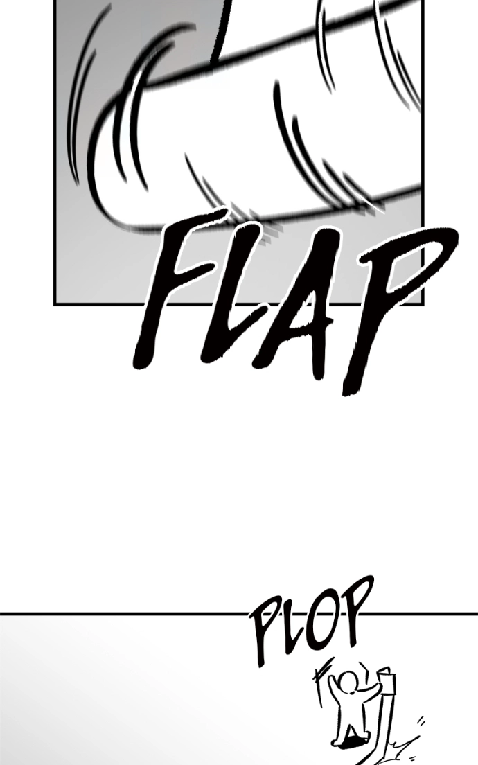Heroes, Demons & Villains Chapter 142 321 30