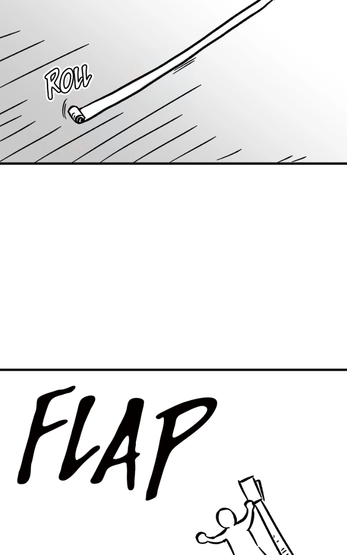 Heroes, Demons & Villains Chapter 142 322 31