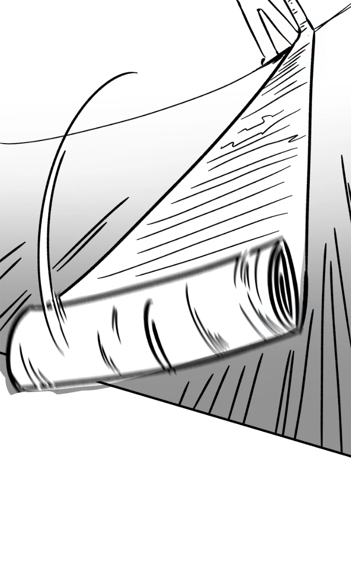 Heroes, Demons & Villains Chapter 142 323 32