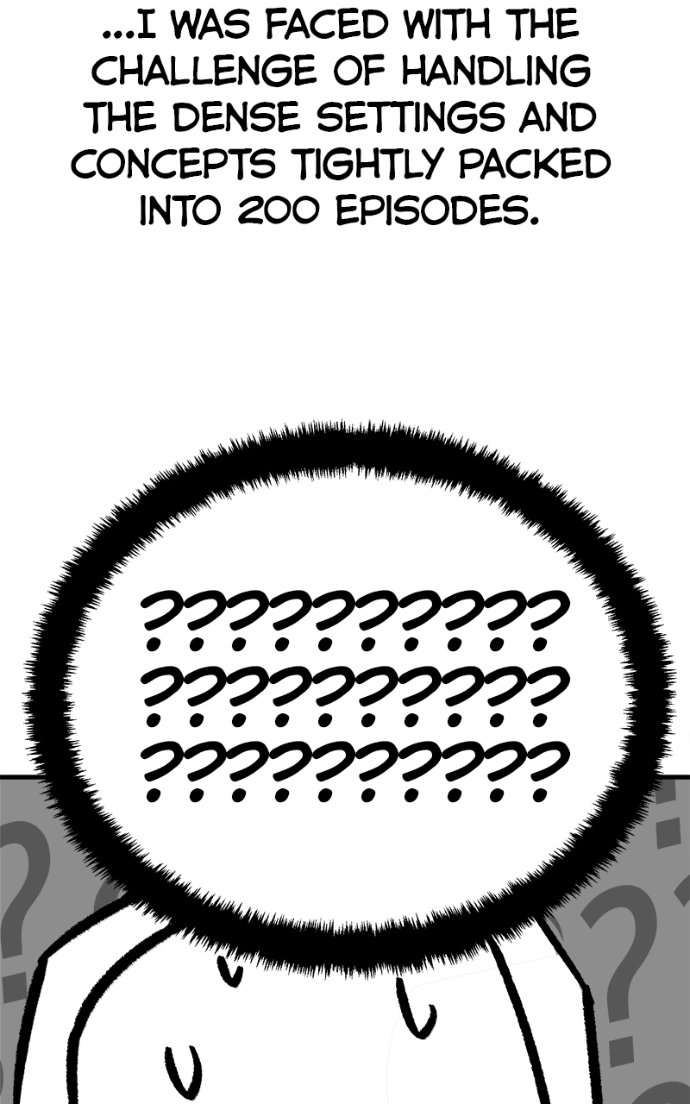 Heroes, Demons & Villains Chapter 142 324 33
