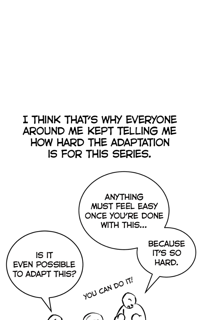 Heroes, Demons & Villains Chapter 142 326 35