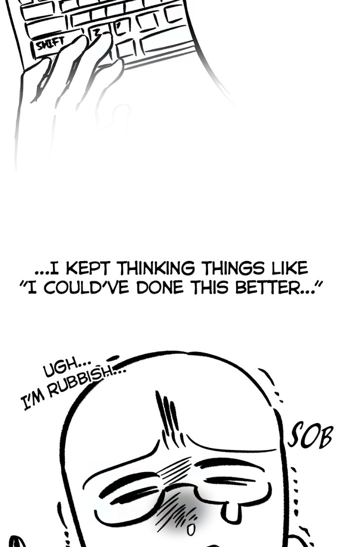 Heroes, Demons & Villains Chapter 142 332 41